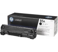 Картридж HP CE285A оригинальный